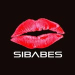 sibabes profile picture