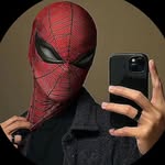 sibal_qureshi_ profile picture