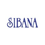 sibanalaser profile picture