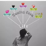 siba_prsadbehera profile picture