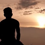 siba_surya3547 profile picture