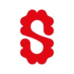 sibbjans profile picture