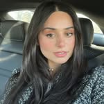 sibel_arsu profile picture