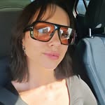 sibelaybulut1903 profile picture