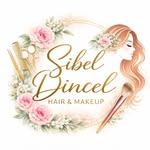 sibeldincel.hair_makeupp profile picture