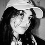 sibelekoch profile picture