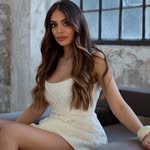 sibellakcinar profile picture