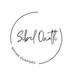 sibel_onatli profile picture