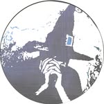 siberiahills profile picture