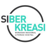 siberkreasi profile picture