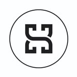 sibihats profile picture