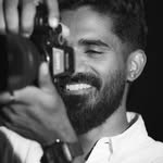 sibinn._ profile picture