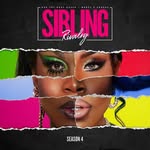 sibling.rivalry.podcast profile picture