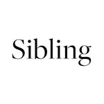 siblingartists profile picture