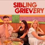 siblinggrievery profile picture