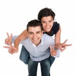 siblingsordating profile picture