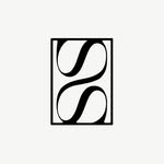 sibling_studios profile picture