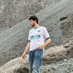 sibtain.12 profile picture