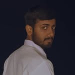 sibugramm profile picture