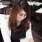 sibungbung