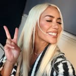 sib_vicious profile picture