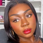 sibyllete profile picture