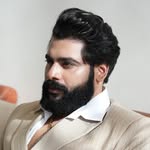 sibyvargheseofficial profile picture
