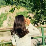 sic19ha profile picture