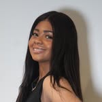 sicarah profile picture