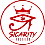 sicarityrecords profile picture