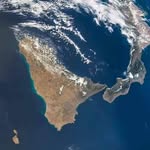 sicily.island profile picture