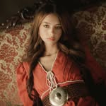 sicily.rose profile picture