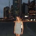 sicily_ekstrom profile picture