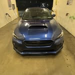 sick0fy0uu profile picture