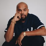 sickamore profile picture