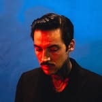 sickbarber profile picture
