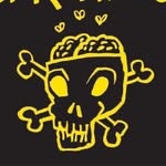 sickbrains_oficial profile picture