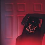sick_feelingz profile picture