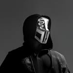 sickickmusic