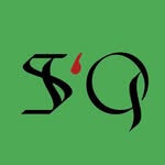 sickinquarters profile picture