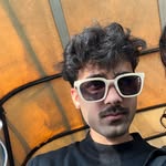 sickkacoconutmafia profile picture