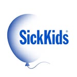 sickkidstoronto profile picture