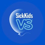 sickkidsvs profile picture