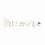 sicklervillemovie profile picture
