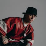 sicklukex2 profile picture
