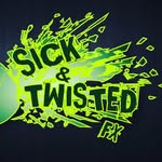 sick_n_twisted_fx profile picture