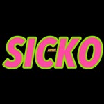 sickocartel profile picture