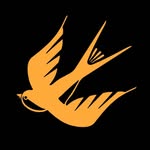 sicksoultat profile picture