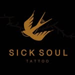 sicksoultattoostudio profile picture