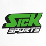 sicksportsig profile picture